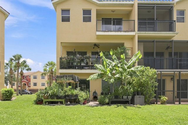 1308 3RD STREET CIRCLE E, Palmetto, FL 34221
