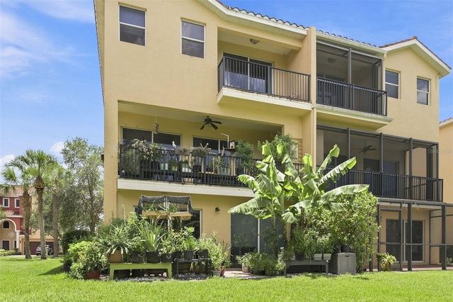 1308 3RD STREET CIRCLE E, Palmetto, FL 34221