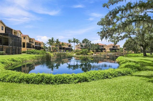 1308 3RD STREET CIRCLE E, Palmetto, FL 34221