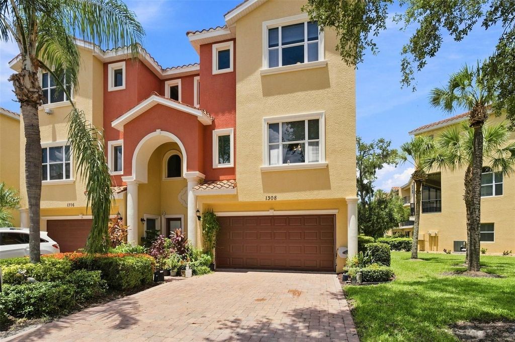 1308 3RD STREET CIRCLE E, Palmetto, FL 34221