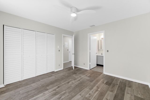 13868 York Court C, Wellington, FL 33414