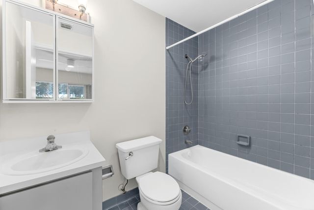 13868 York Court C, Wellington, FL 33414