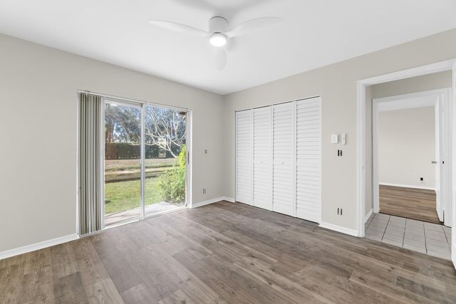 13868 York Court C, Wellington, FL 33414