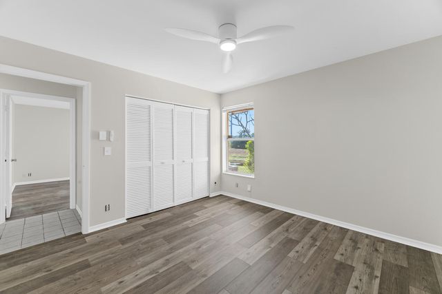 13868 York Court C, Wellington, FL 33414