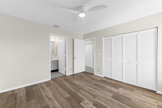 13868 York Court C, Wellington, FL 33414