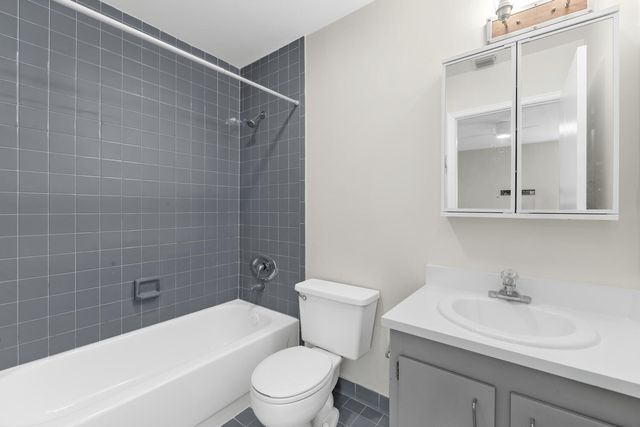 13868 York Court C, Wellington, FL 33414