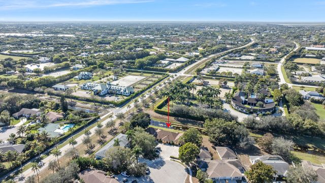 13868 York Court C, Wellington, FL 33414