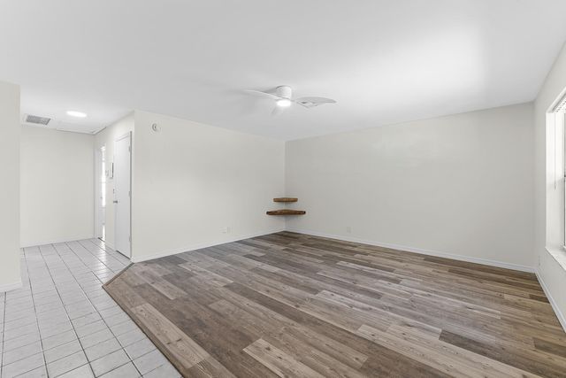 13868 York Court C, Wellington, FL 33414