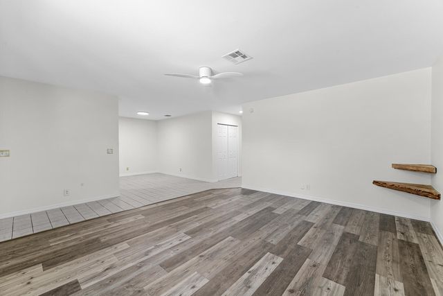 13868 York Court C, Wellington, FL 33414