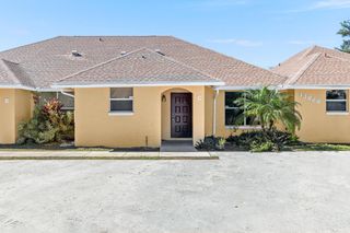 13868 York Court C, Wellington, FL 33414