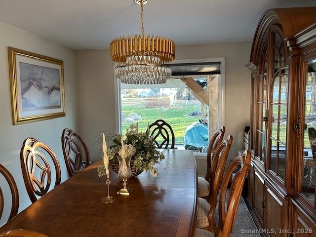 24 Colonial Drive, Waterford, CT 06385