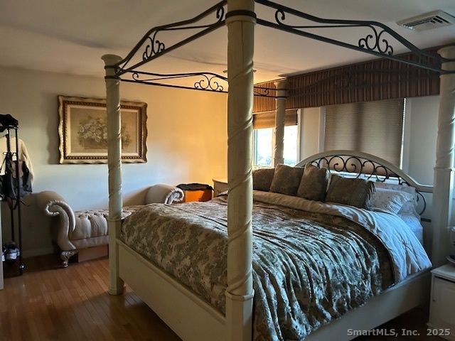 24 Colonial Drive, Waterford, CT 06385