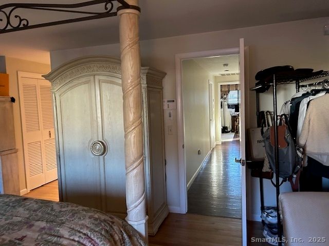 24 Colonial Drive, Waterford, CT 06385