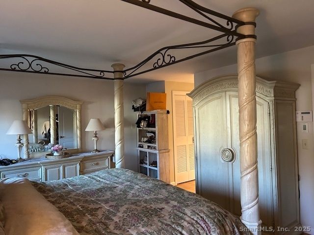 24 Colonial Drive, Waterford, CT 06385