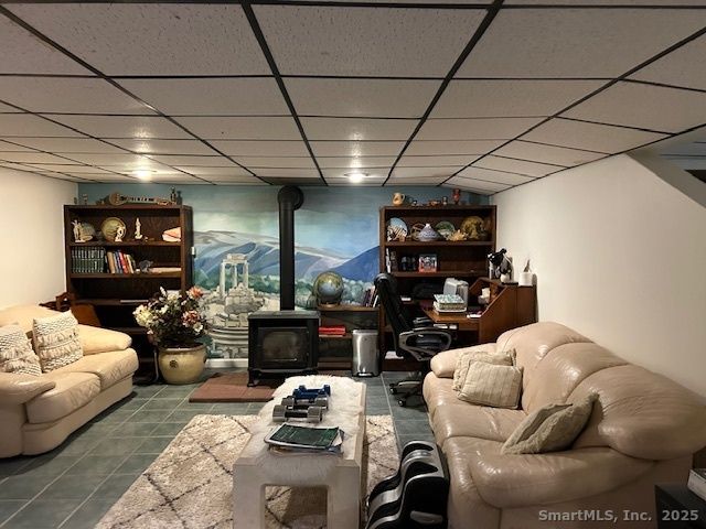 24 Colonial Drive, Waterford, CT 06385