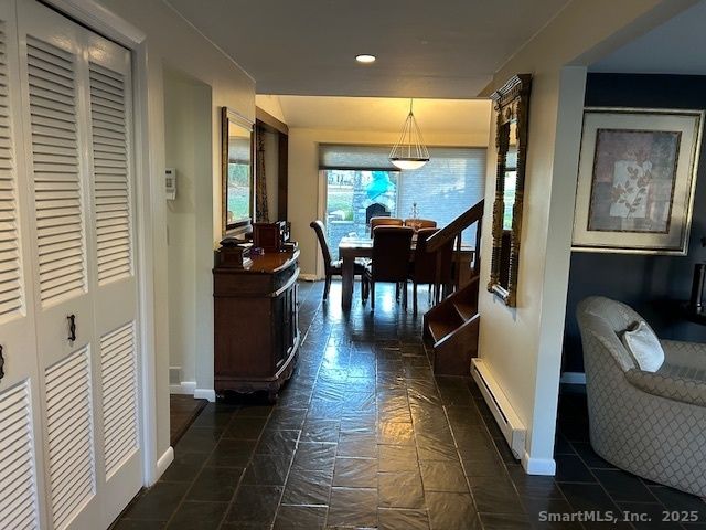 24 Colonial Drive, Waterford, CT 06385