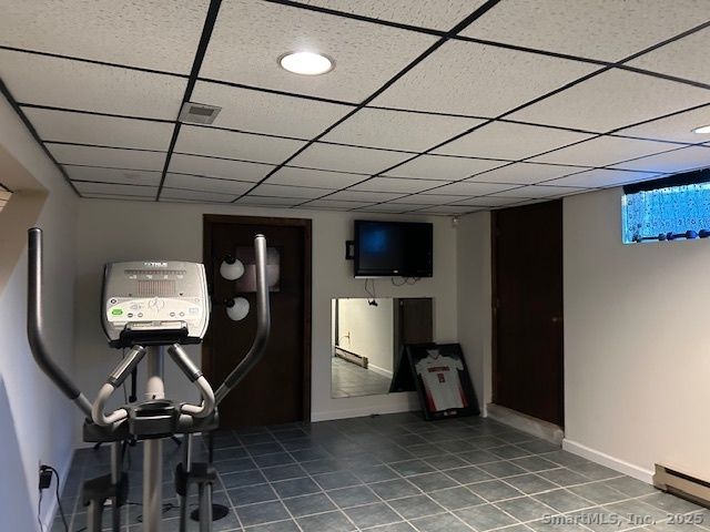 24 Colonial Drive, Waterford, CT 06385