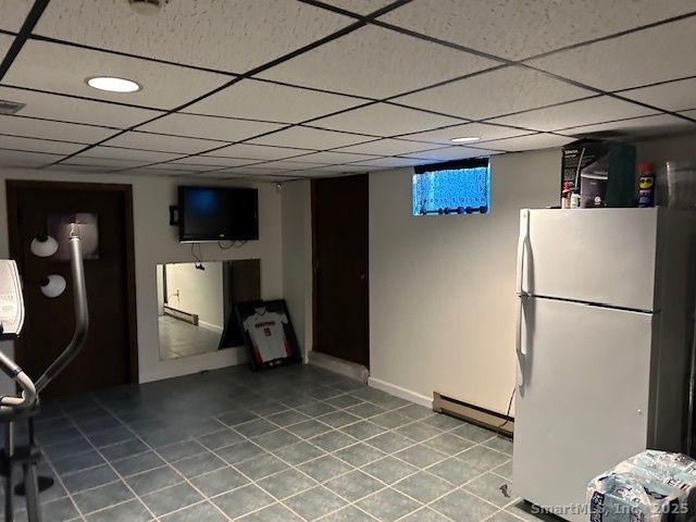 24 Colonial Drive, Waterford, CT 06385