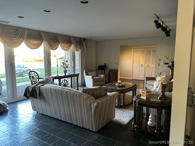 24 Colonial Drive, Waterford, CT 06385