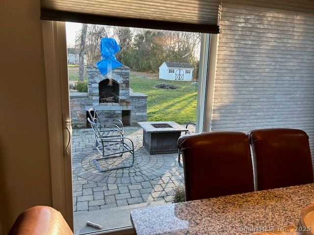 24 Colonial Drive, Waterford, CT 06385