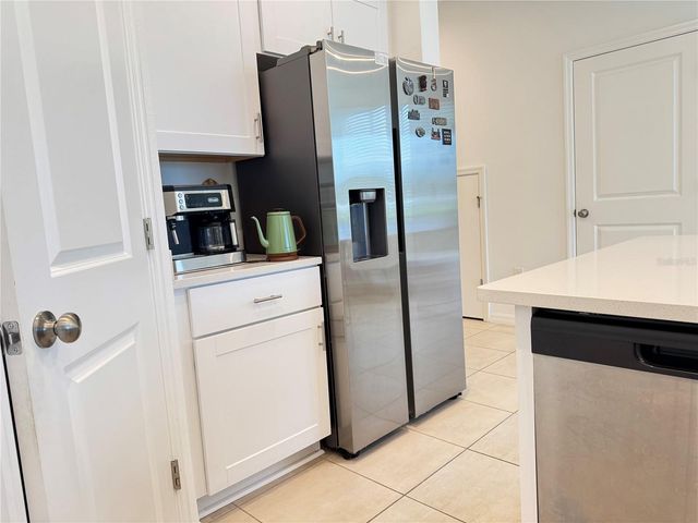 2078 CRYSTAL BELL STREET, Orlando, FL 32824