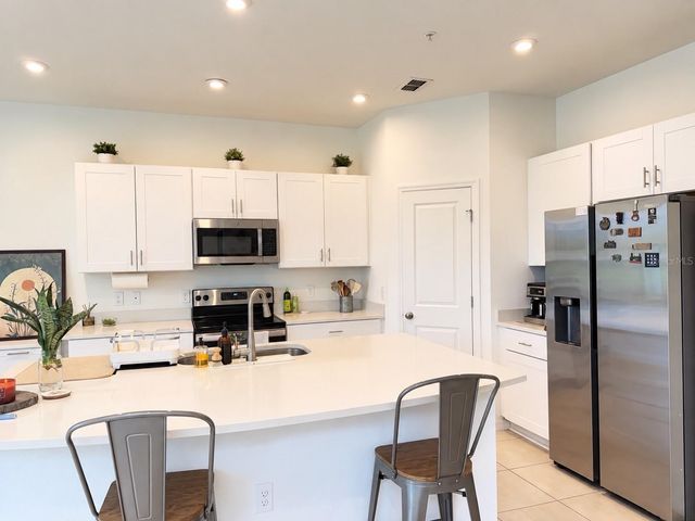 2078 CRYSTAL BELL STREET, Orlando, FL 32824