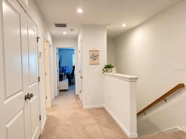 2078 CRYSTAL BELL STREET, Orlando, FL 32824