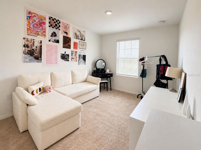 2078 CRYSTAL BELL STREET, Orlando, FL 32824