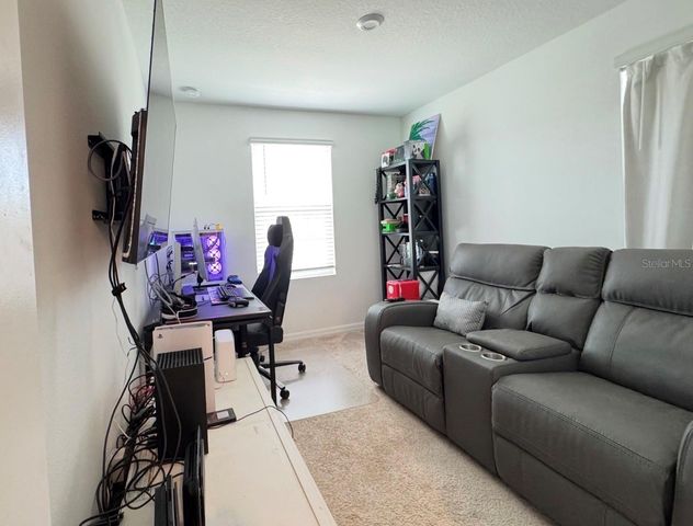 2078 CRYSTAL BELL STREET, Orlando, FL 32824
