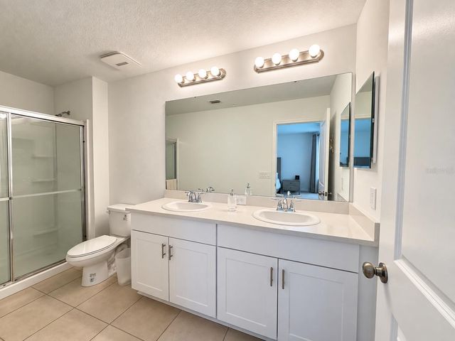 2078 CRYSTAL BELL STREET, Orlando, FL 32824