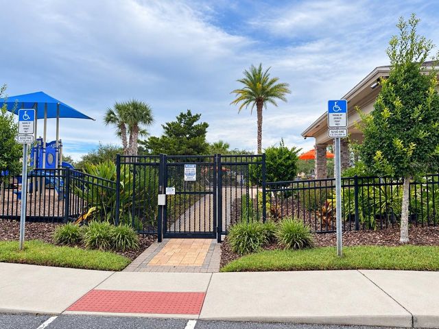 2078 CRYSTAL BELL STREET, Orlando, FL 32824