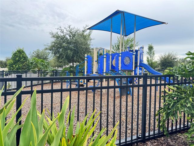 2078 CRYSTAL BELL STREET, Orlando, FL 32824