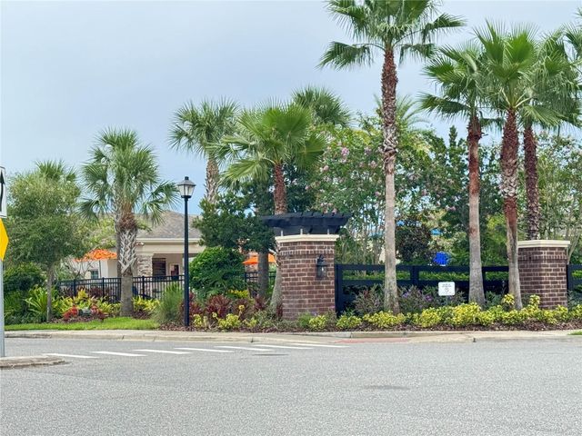 2078 CRYSTAL BELL STREET, Orlando, FL 32824