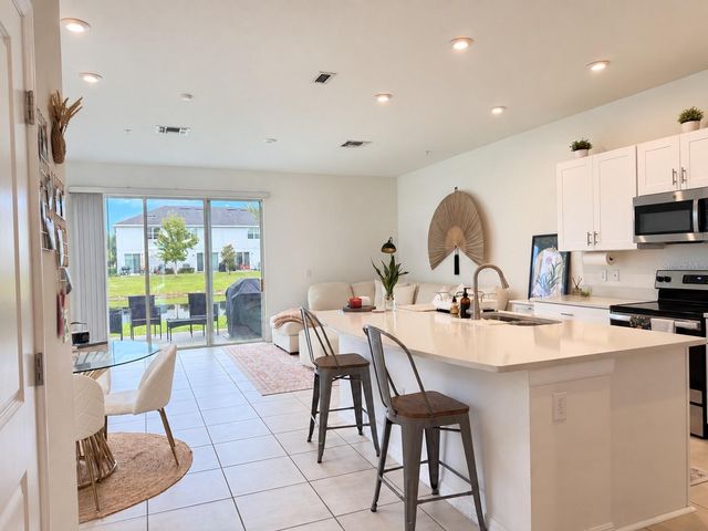 2078 CRYSTAL BELL STREET, Orlando, FL 32824