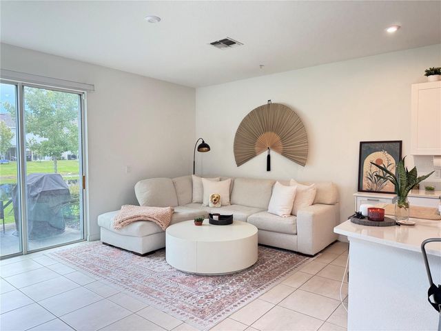 2078 CRYSTAL BELL STREET, Orlando, FL 32824