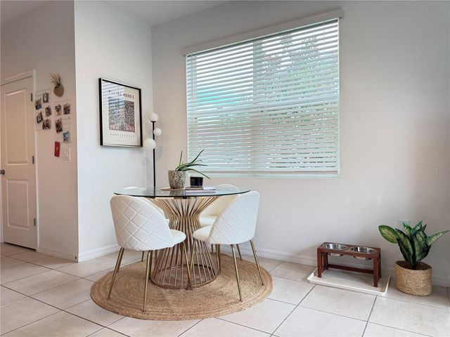 2078 CRYSTAL BELL STREET, Orlando, FL 32824