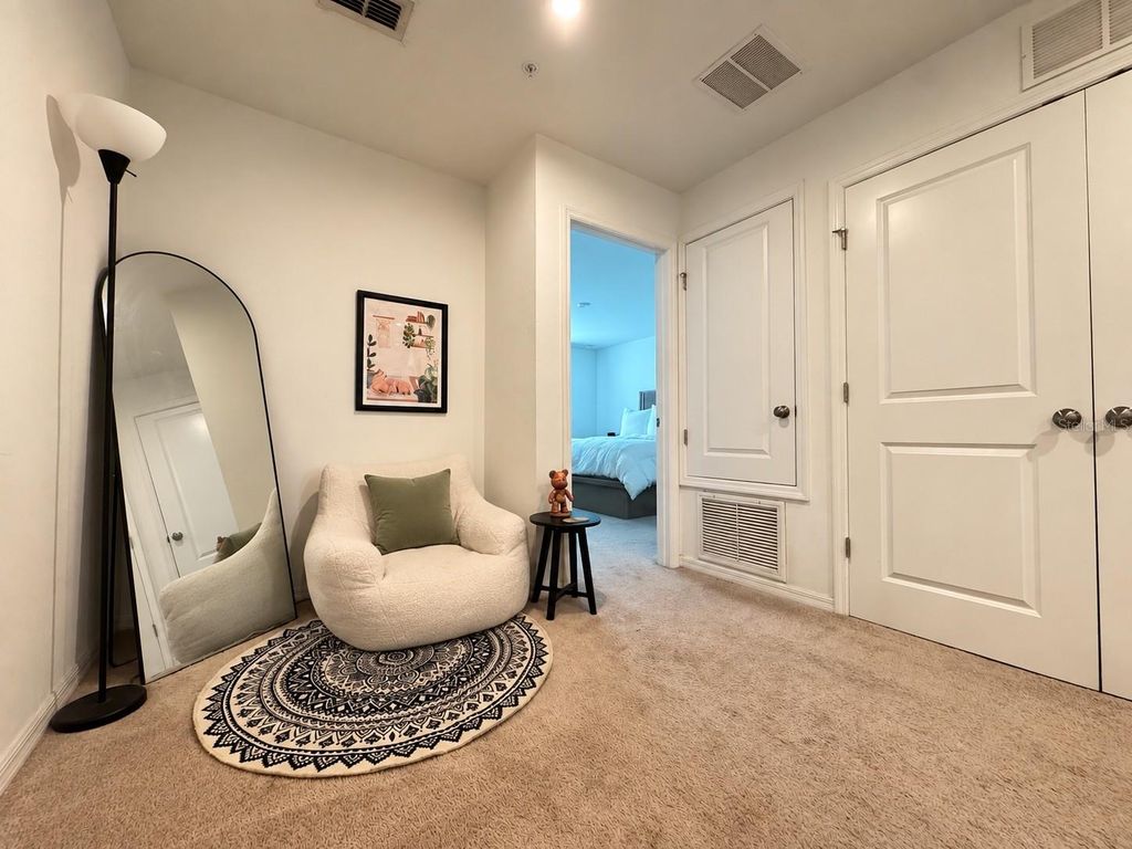 Image 22 of property listing at 2078 CRYSTAL BELL STREET, Orlando, FL 32824