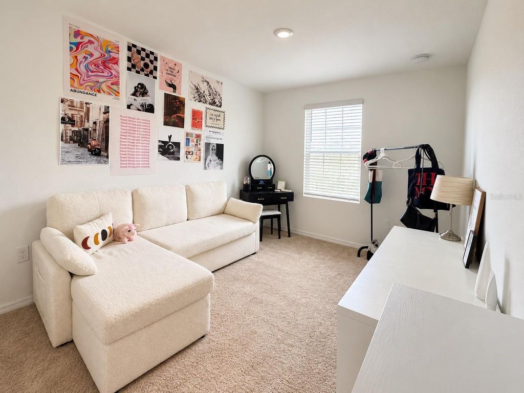 Image 23 of property listing at 2078 CRYSTAL BELL STREET, Orlando, FL 32824