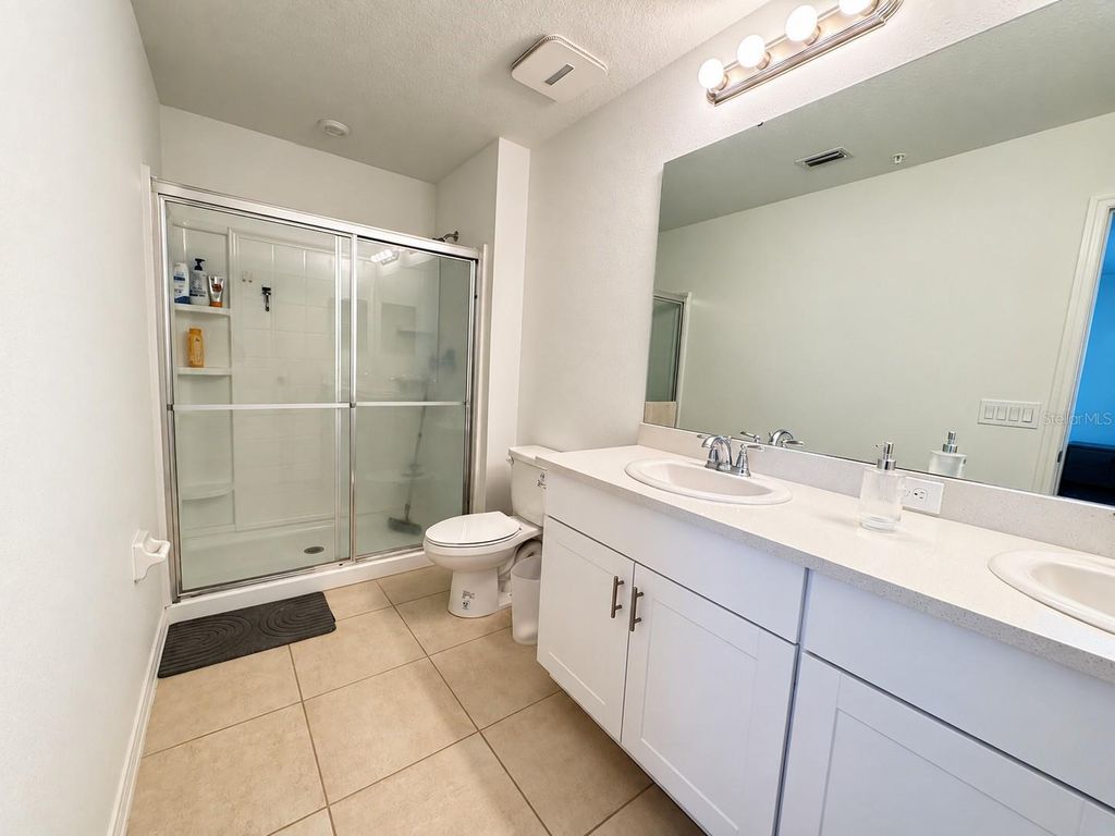 Image 29 of property listing at 2078 CRYSTAL BELL STREET, Orlando, FL 32824