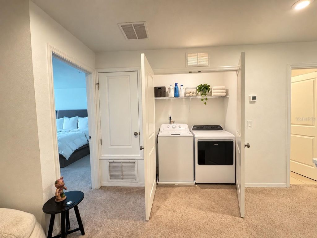 Image 30 of property listing at 2078 CRYSTAL BELL STREET, Orlando, FL 32824