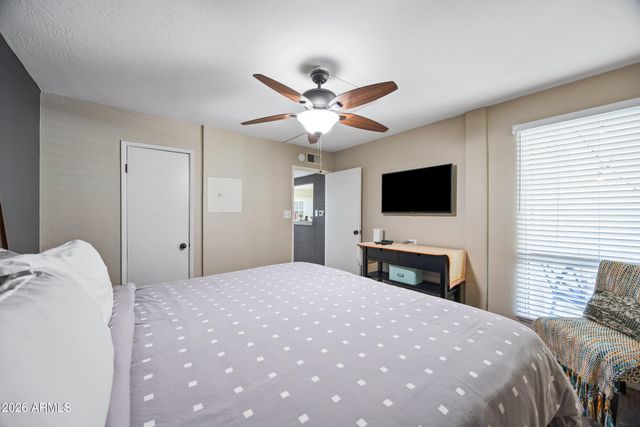 7625 E CAMELBACK Road B139, Scottsdale, AZ 85251