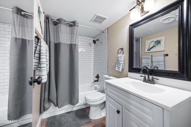7625 E CAMELBACK Road B139, Scottsdale, AZ 85251