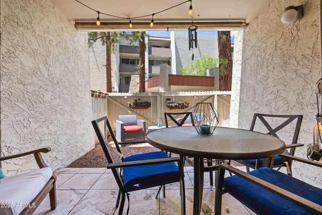 7625 E CAMELBACK Road B139, Scottsdale, AZ 85251