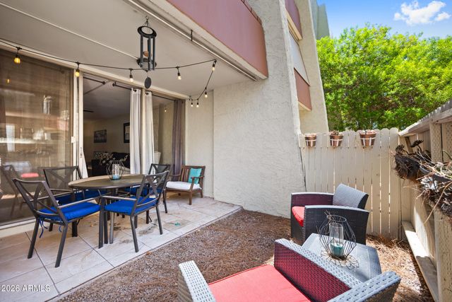 7625 E CAMELBACK Road B139, Scottsdale, AZ 85251