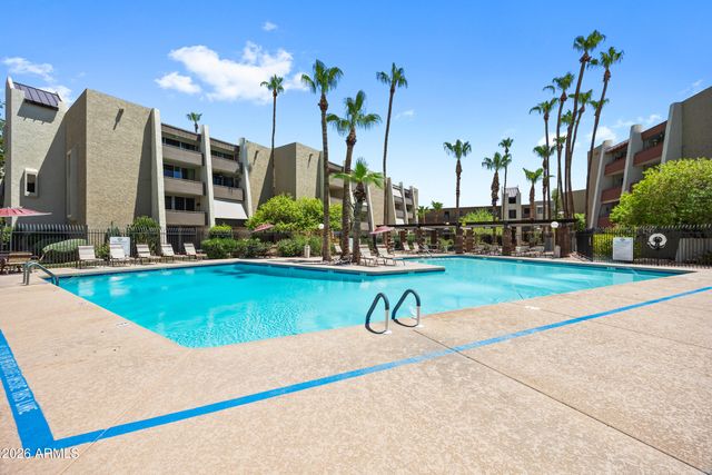 7625 E CAMELBACK Road B139, Scottsdale, AZ 85251