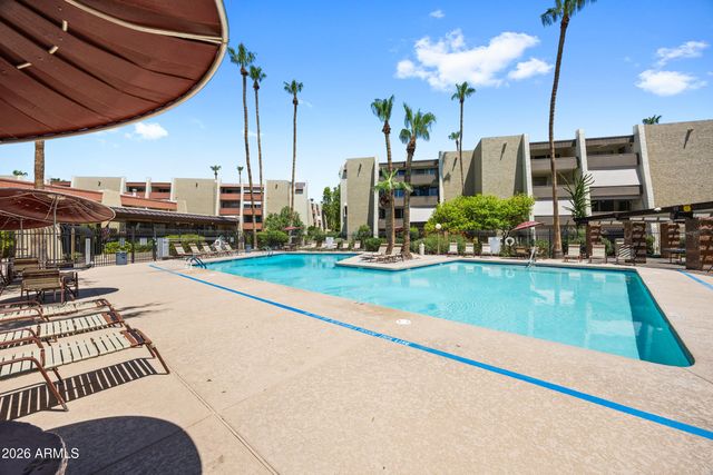 7625 E CAMELBACK Road B139, Scottsdale, AZ 85251