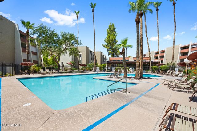 7625 E CAMELBACK Road B139, Scottsdale, AZ 85251