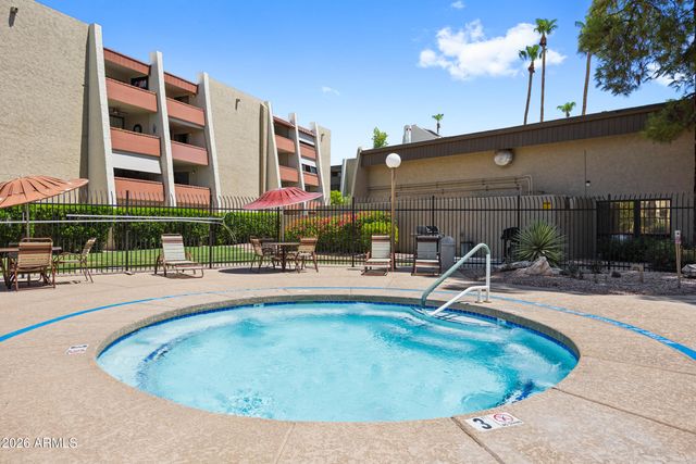 7625 E CAMELBACK Road B139, Scottsdale, AZ 85251