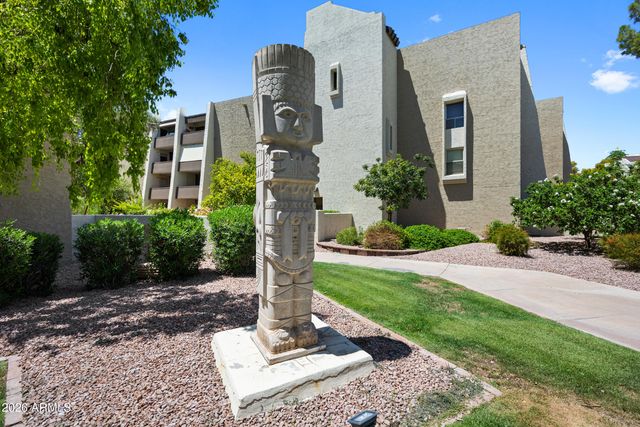 7625 E CAMELBACK Road B139, Scottsdale, AZ 85251
