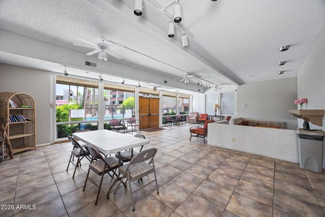 7625 E CAMELBACK Road B139, Scottsdale, AZ 85251